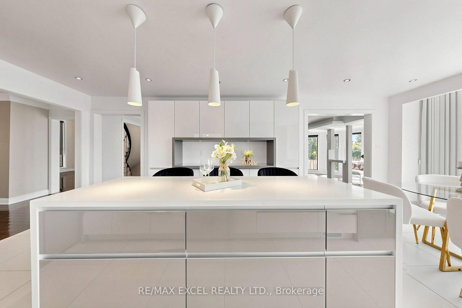 4074 River Mill Way • Mississauga, ON photo 15