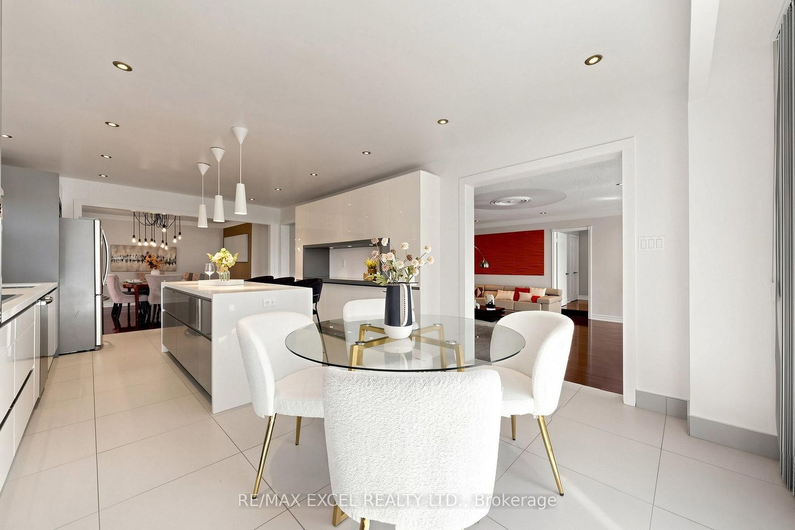4074 River Mill Way • Mississauga, ON photo 17