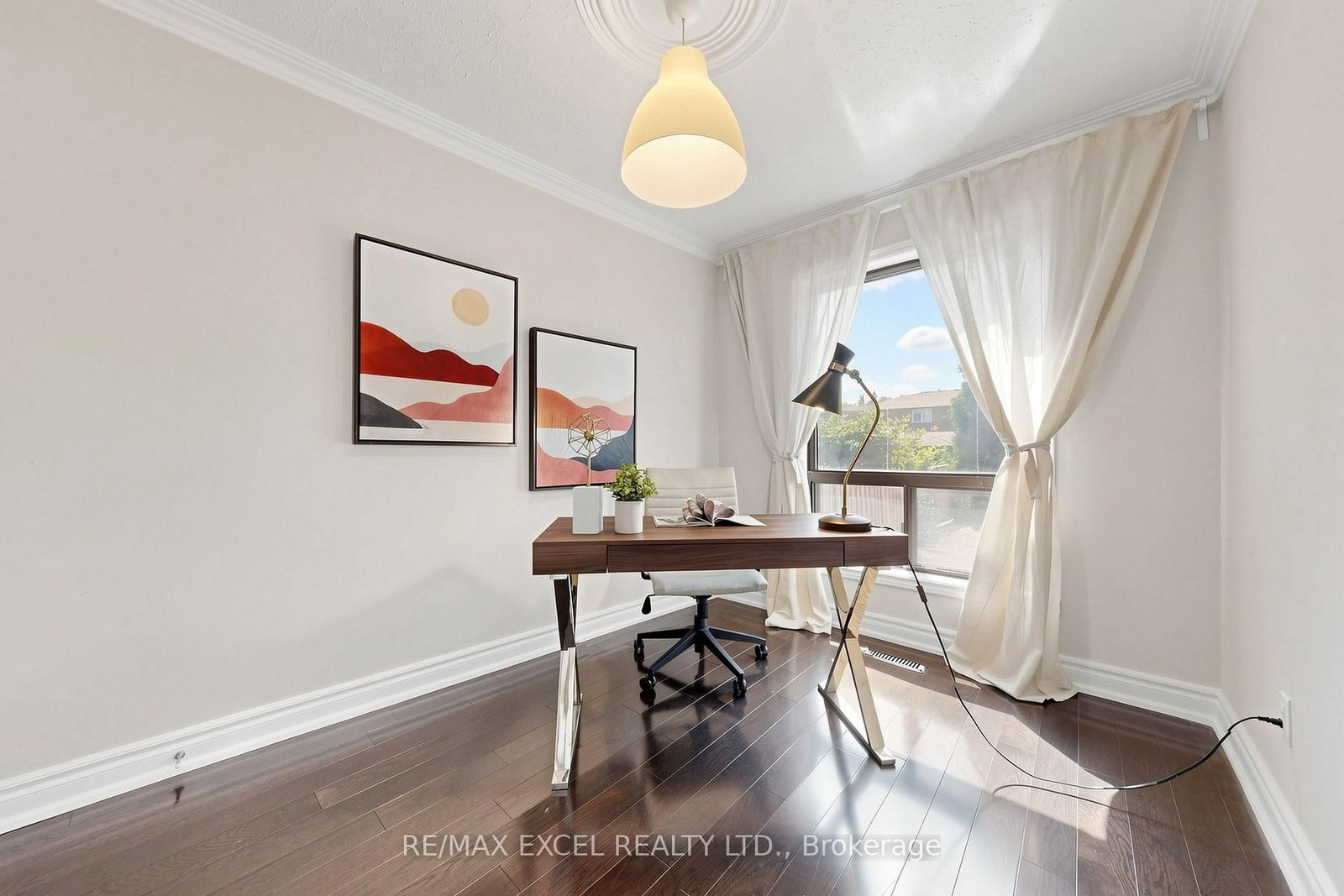 4074 River Mill Way • Mississauga, ON photo 19