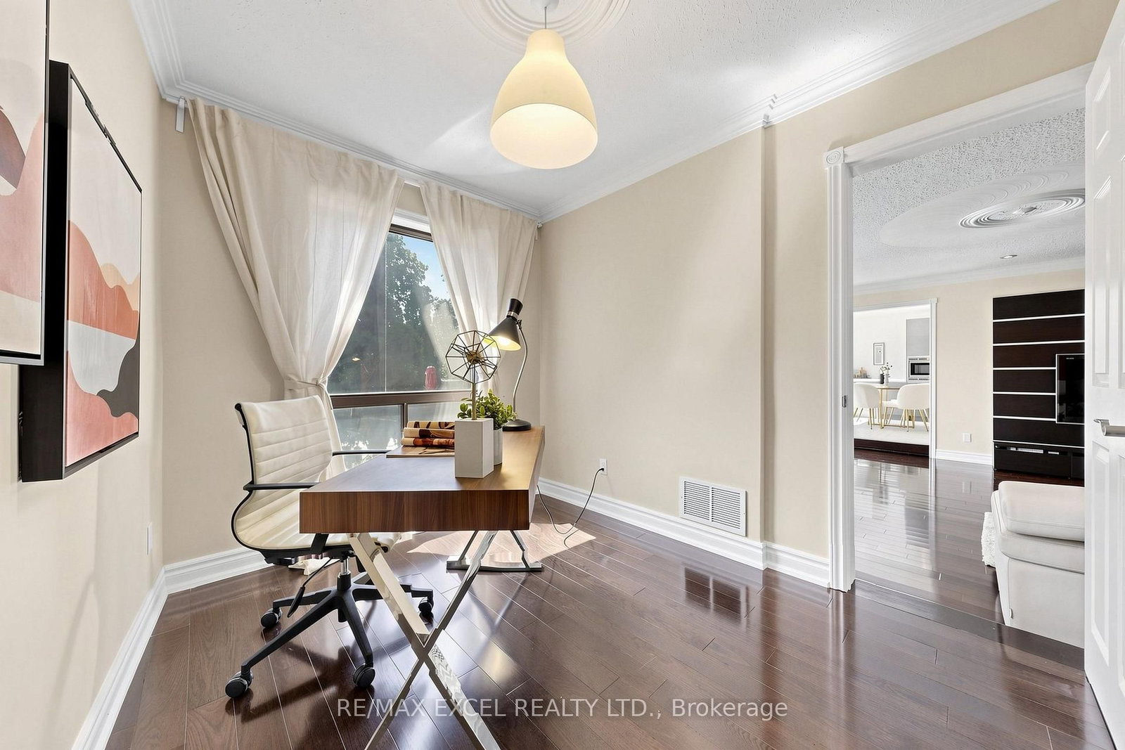 4074 River Mill Way • Mississauga, ON photo 20