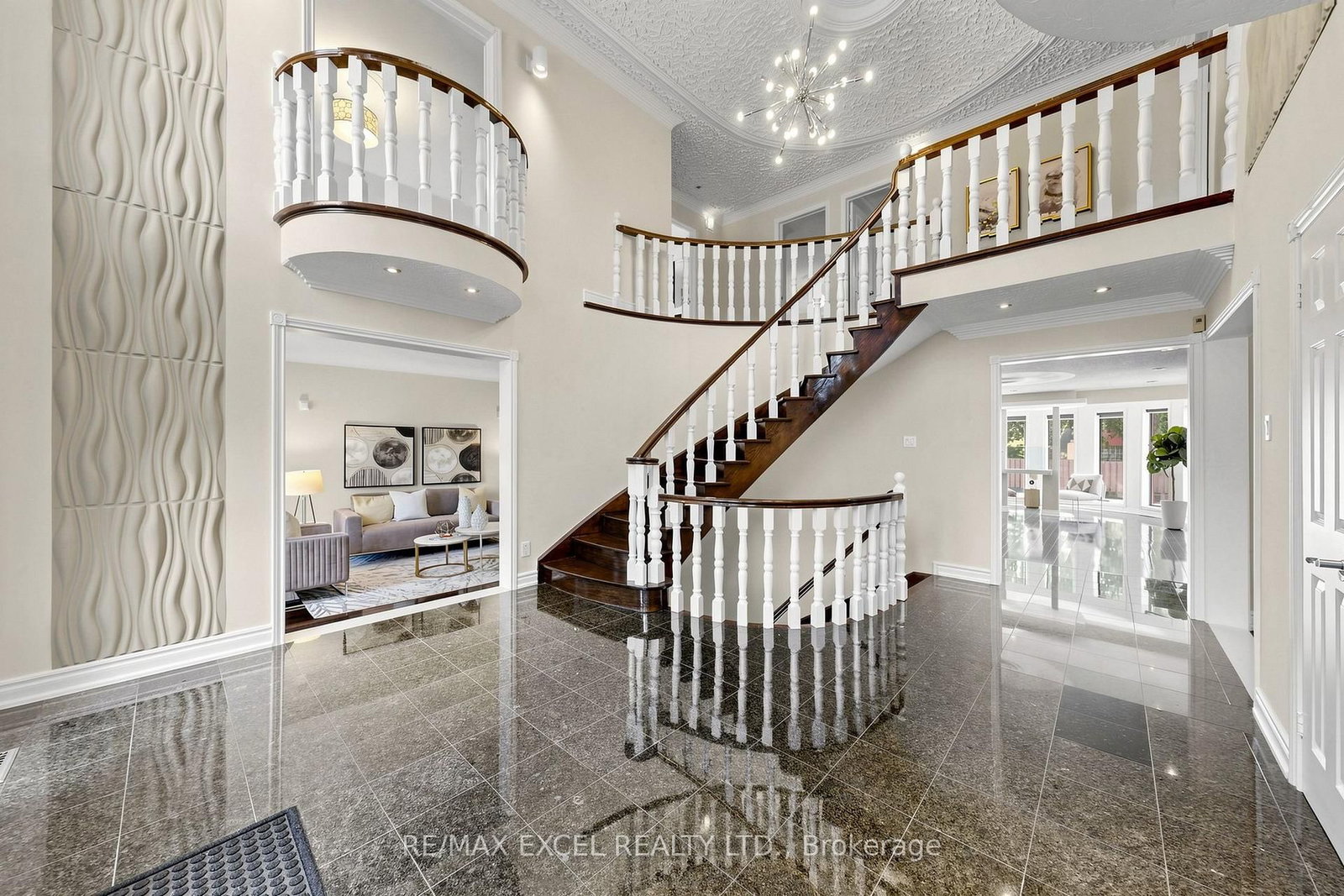 4074 River Mill Way • Mississauga, ON photo 23