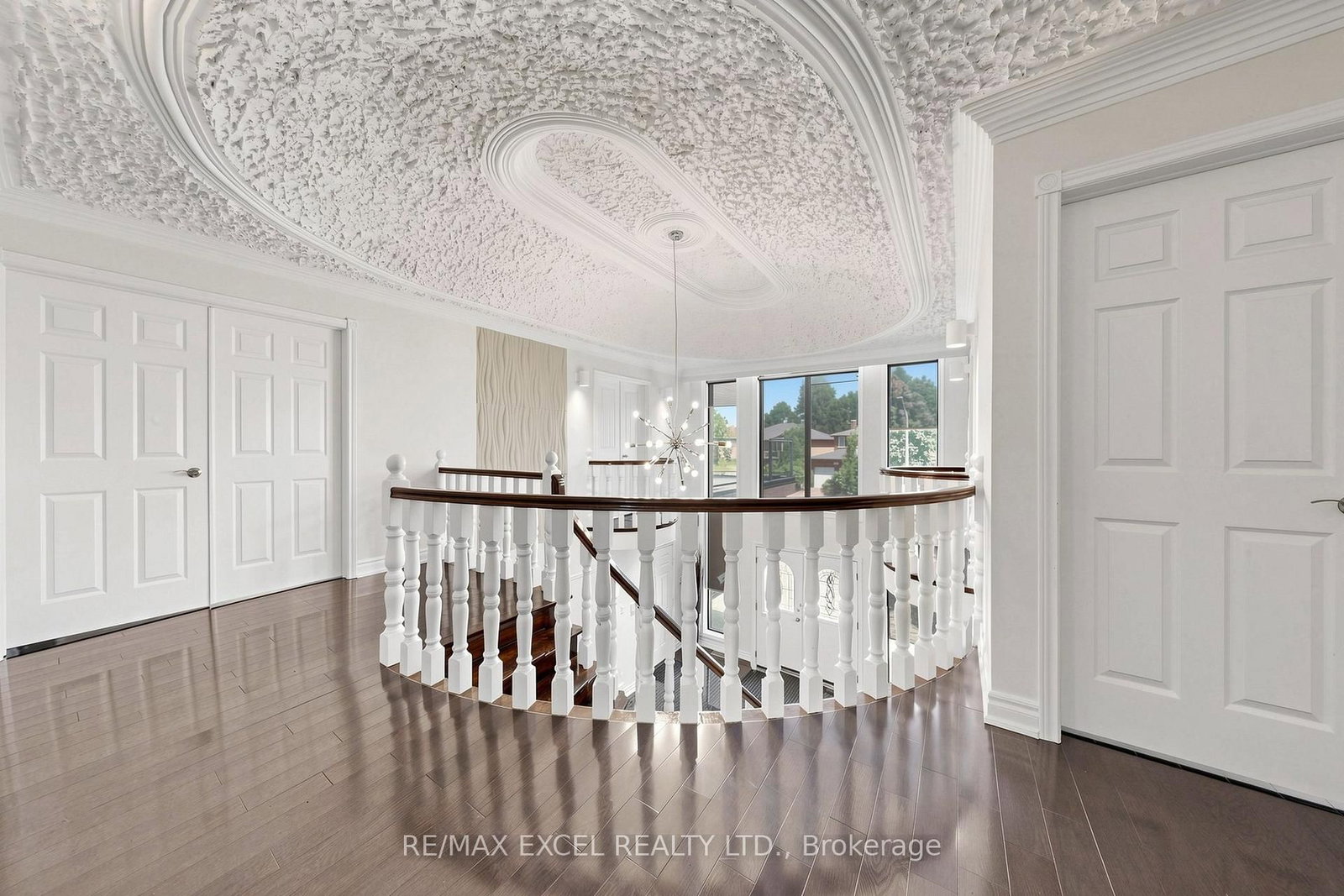 4074 River Mill Way • Mississauga, ON photo 24
