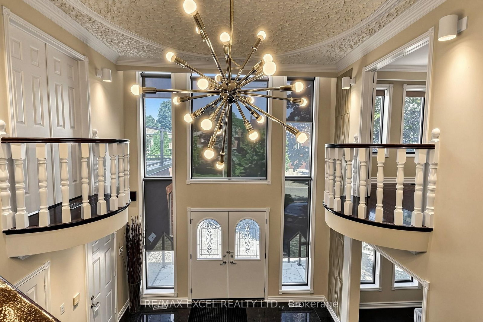 4074 River Mill Way • Mississauga, ON photo 25