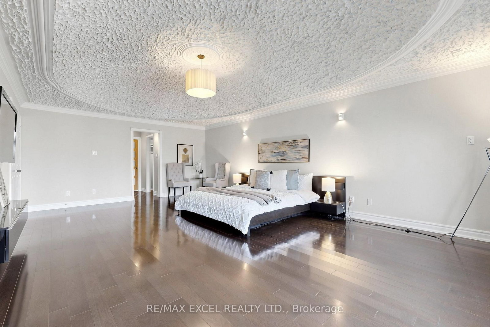 4074 River Mill Way • Mississauga, ON photo 27