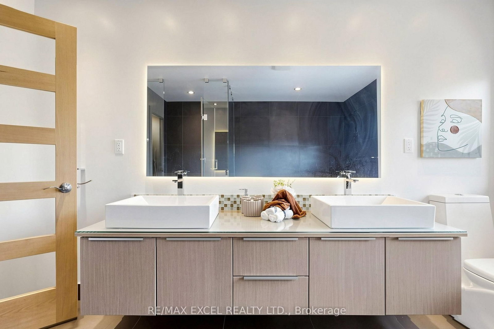 4074 River Mill Way • Mississauga, ON photo 29