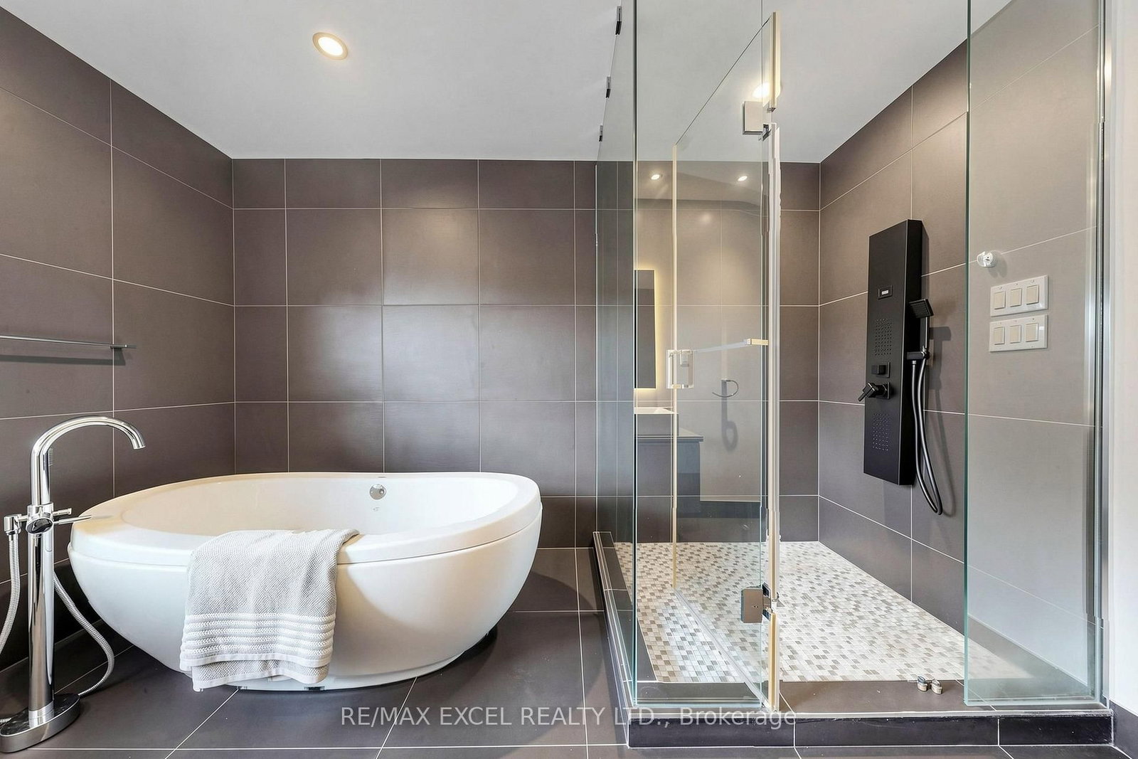 4074 River Mill Way • Mississauga, ON photo 30