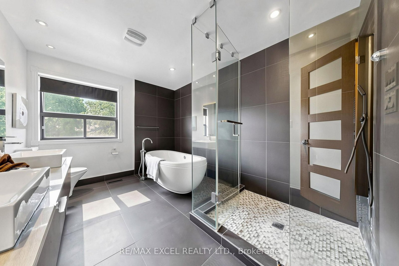 4074 River Mill Way • Mississauga, ON photo 31