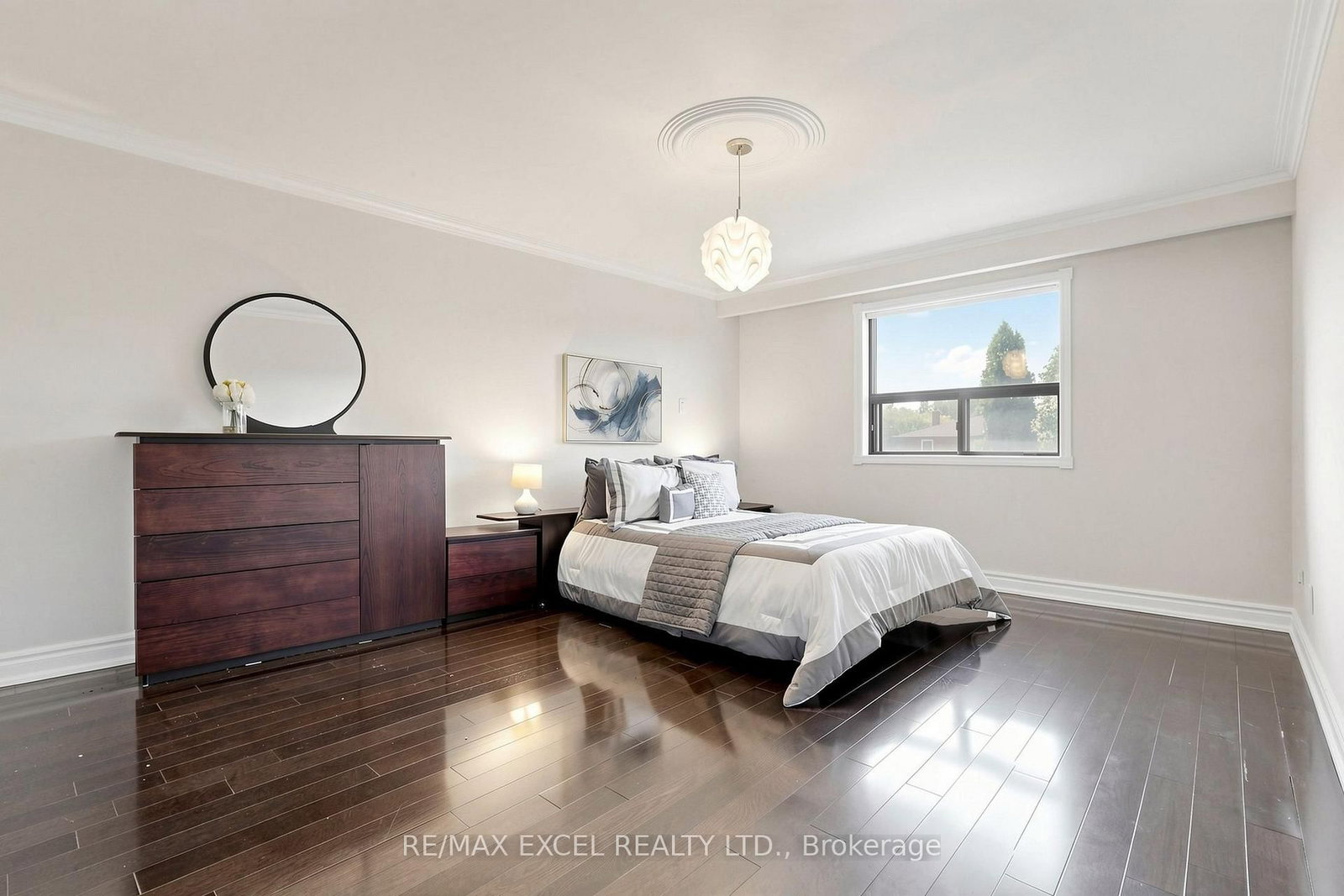 4074 River Mill Way • Mississauga, ON photo 34