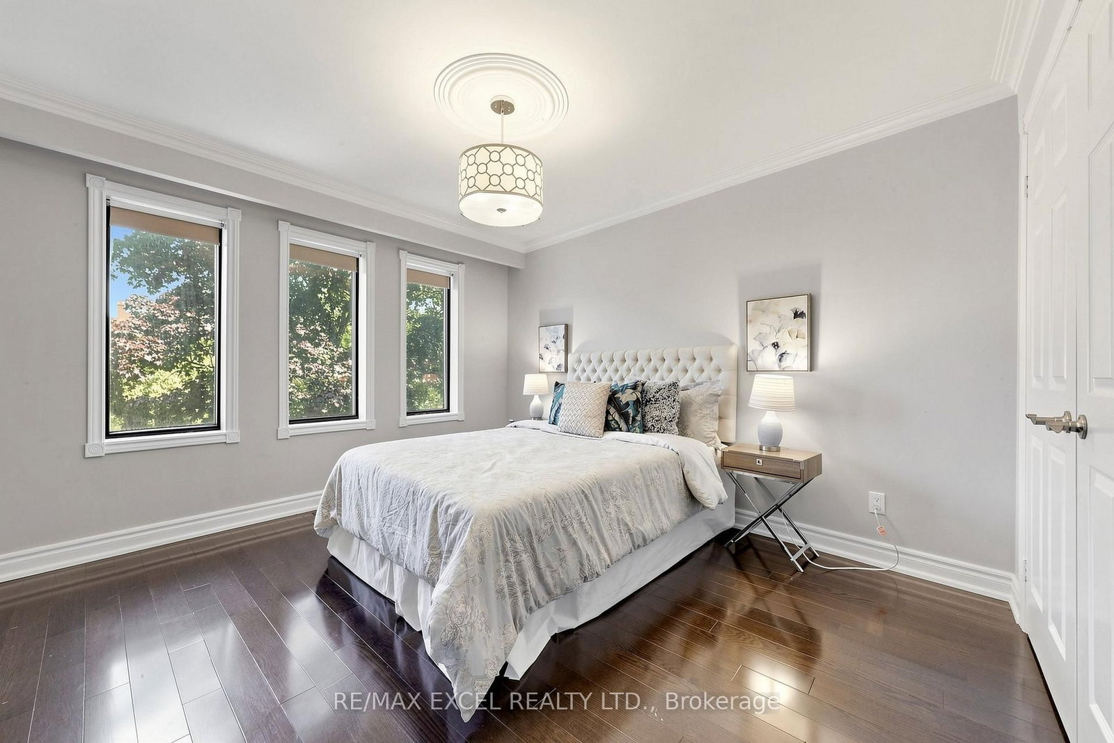 4074 River Mill Way • Mississauga, ON photo 37
