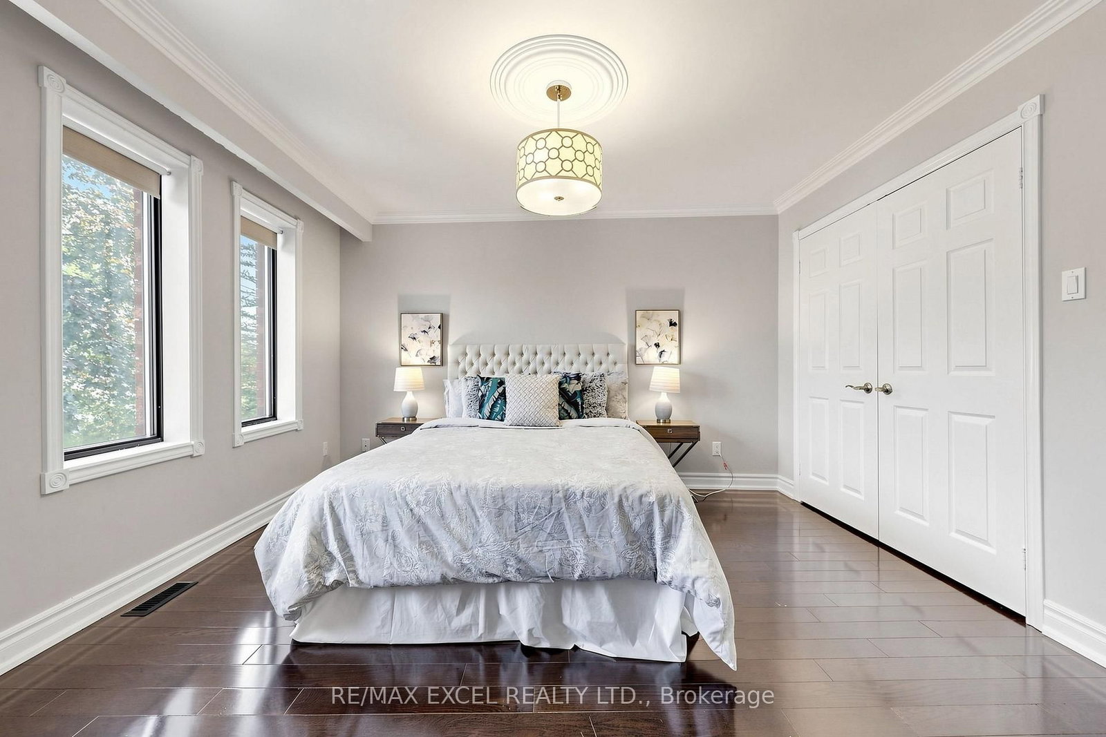 4074 River Mill Way • Mississauga, ON photo 38