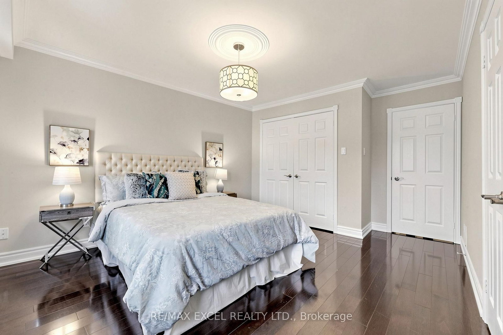 4074 River Mill Way • Mississauga, ON photo 39