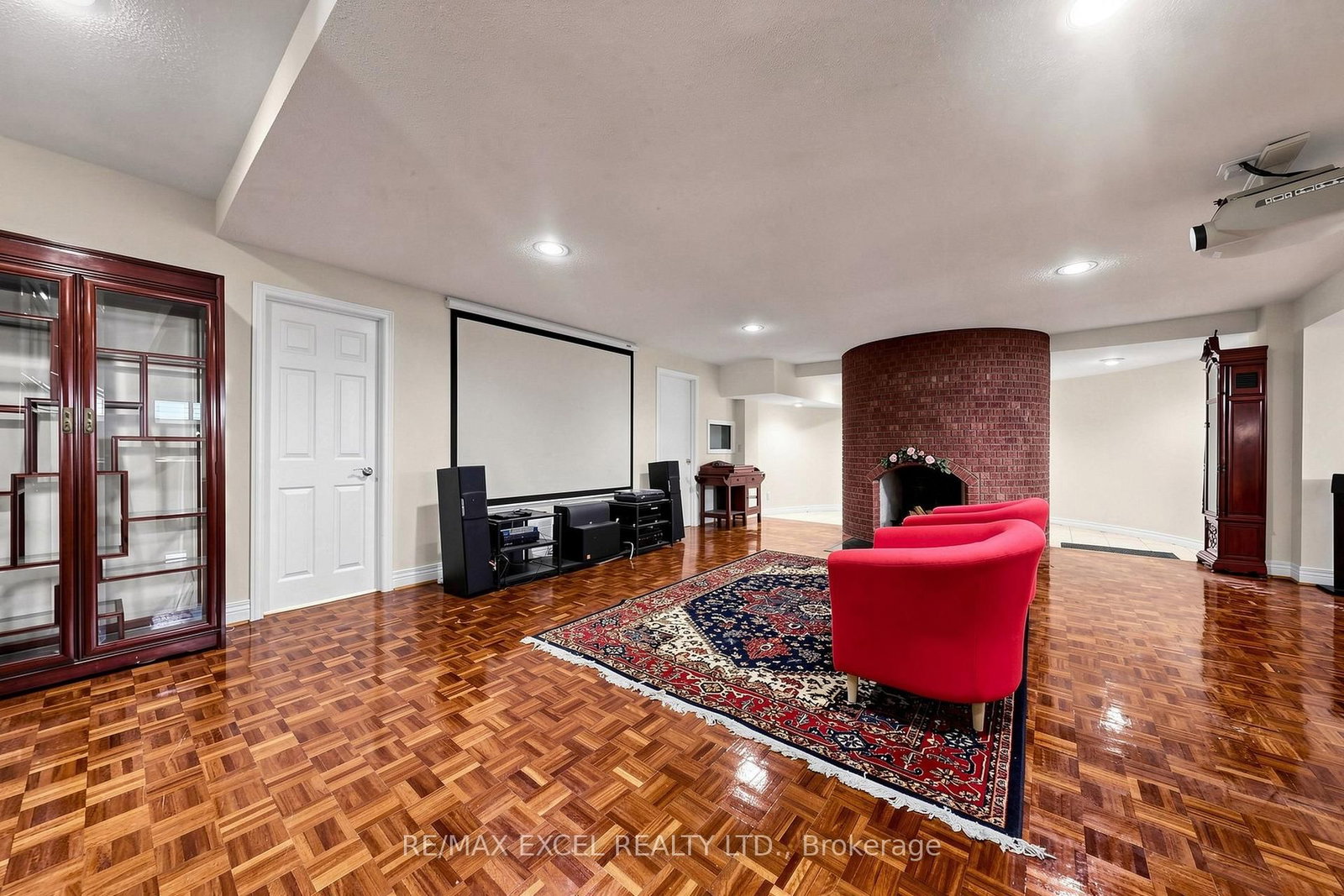 4074 River Mill Way • Mississauga, ON photo 42