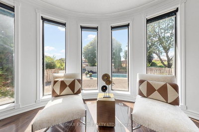 4074 River Mill Way • Mississauga, ON photo 8