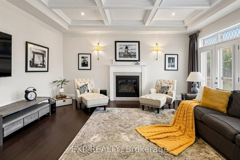 5 Natural Brampton,ON L6Y 6A5 — Photo 11