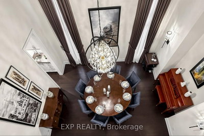 5 Natural Brampton,ON L6Y 6A5 — Photo 21