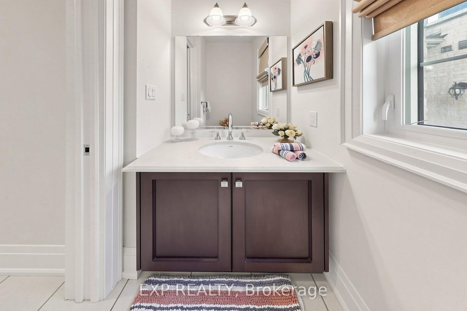 5 Natural Terrace • Brampton, ON photo 23