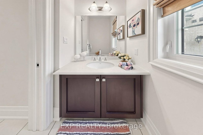 5 Natural Brampton,ON L6Y 6A5 — Photo 23