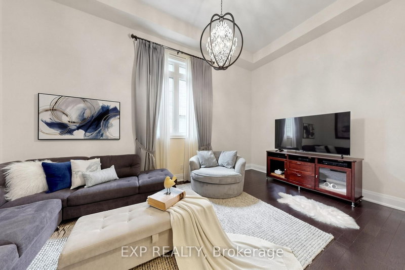 5 Natural Brampton,ON L6Y 6A5 — Photo 25