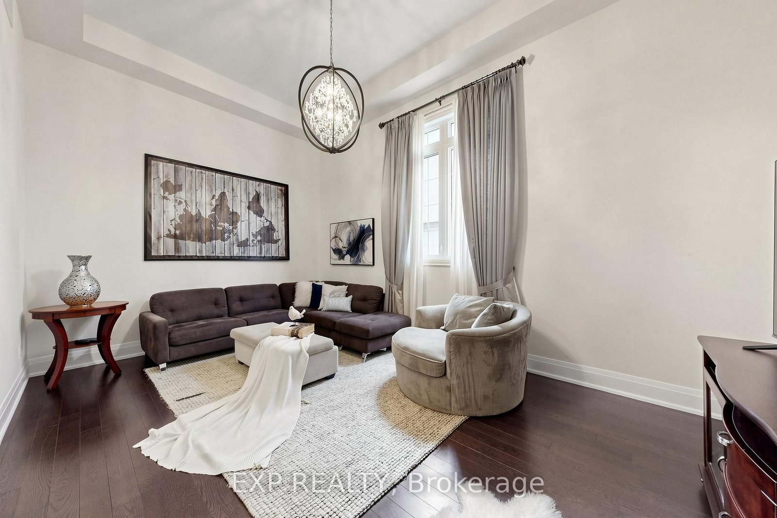 5 Natural Terrace • Brampton, ON photo 26
