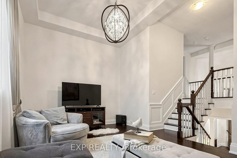 5 Natural Brampton,ON L6Y 6A5 — Photo 27