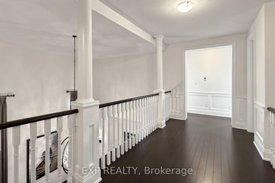 5 Natural Brampton,ON L6Y 6A5 — Photo 28
