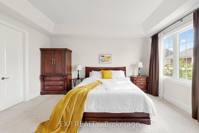5 Natural Brampton,ON L6Y 6A5 — Photo 30
