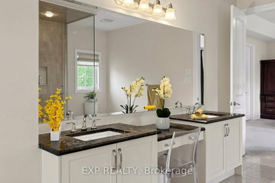 5 Natural Brampton,ON L6Y 6A5 — Photo 33