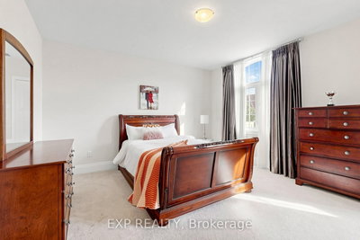 5 Natural Brampton,ON L6Y 6A5 — Photo 35