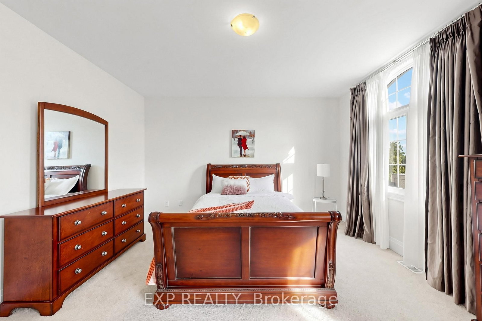 5 Natural Terrace • Brampton, ON photo 36