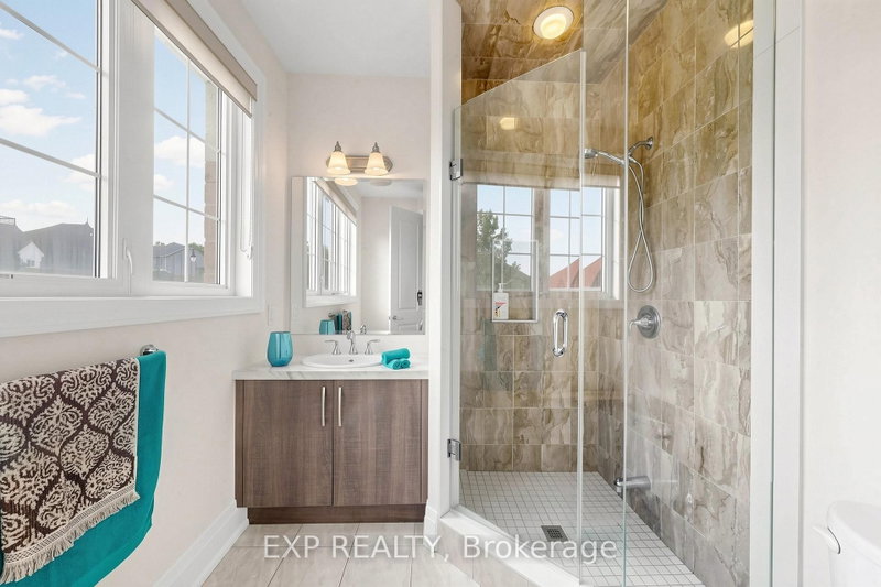 5 Natural Brampton,ON L6Y 6A5 — Photo 37