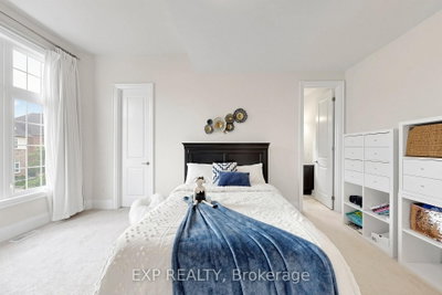 5 Natural Brampton,ON L6Y 6A5 — Photo 39