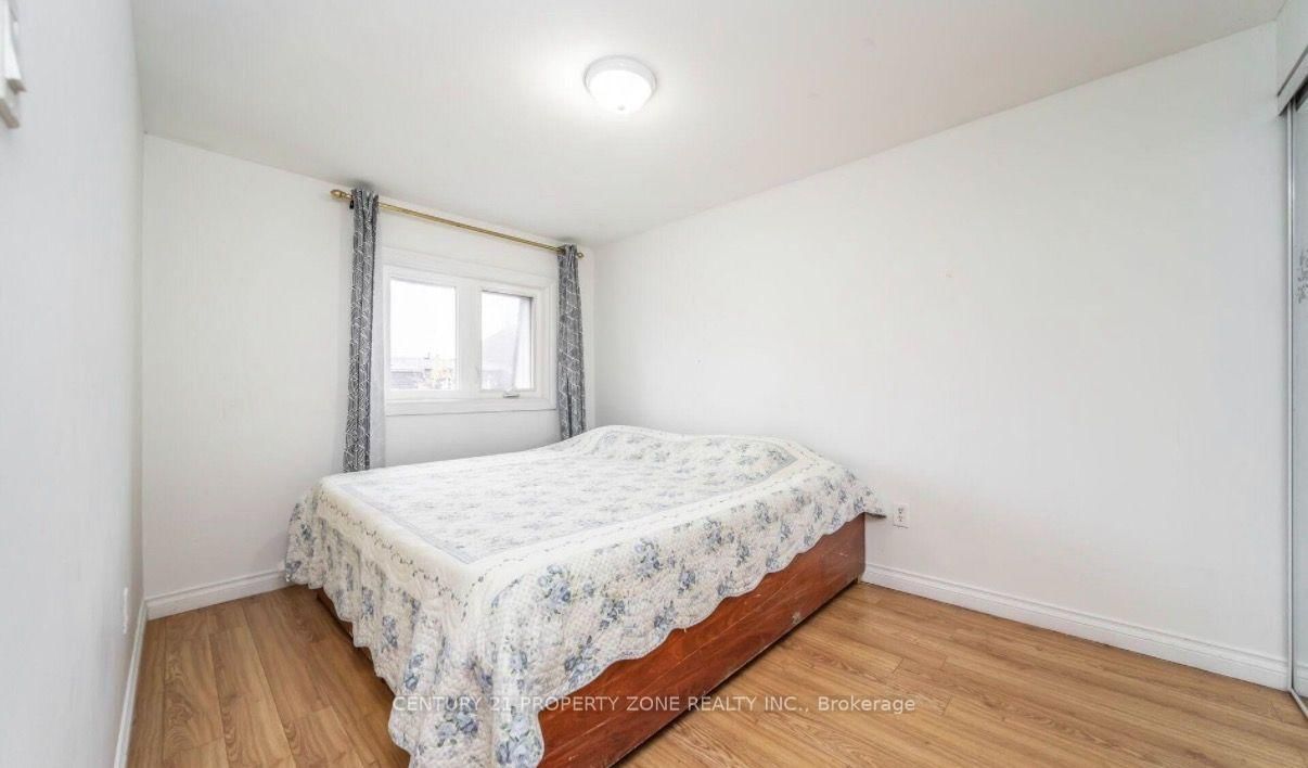 475 Bramalea Brampton,ON L6T 2X2 — Photo 9