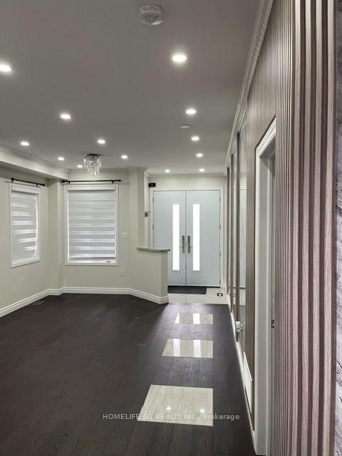 11 Kistler Street • Brampton, ON photo 11