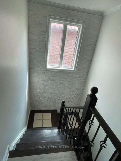 11 Kistler Street • Brampton, ON photo 14