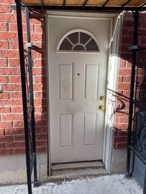 11 Kistler Street • Brampton, ON photo 26