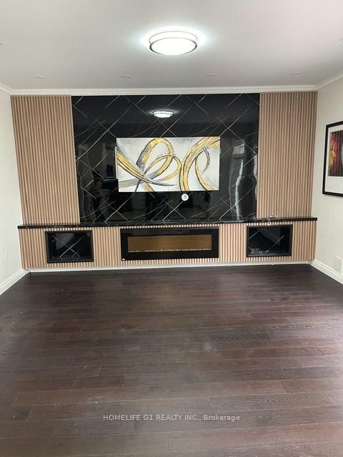 11 Kistler Street • Brampton, ON photo 5