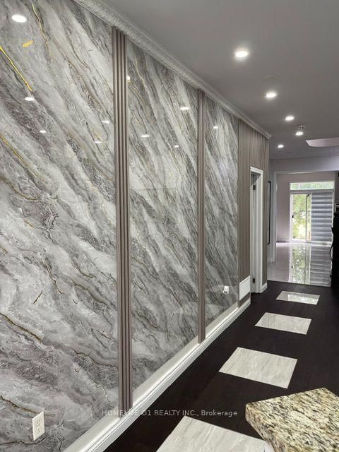 11 Kistler Street • Brampton, ON photo 8