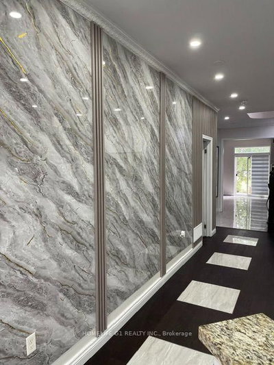 11 Kistler Street • Brampton, ON photo 8