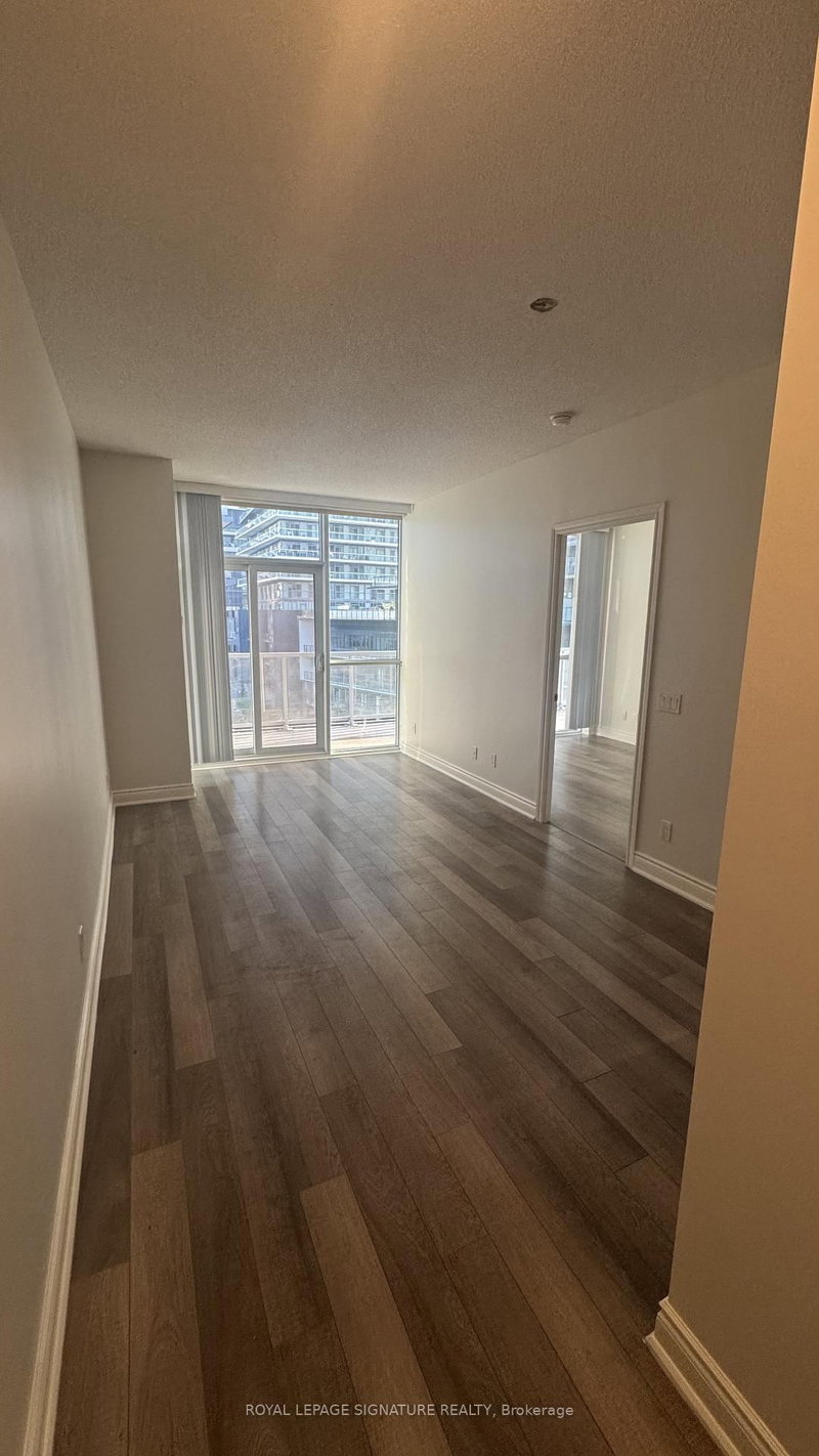 430 - 80 Marine Parade Drive
