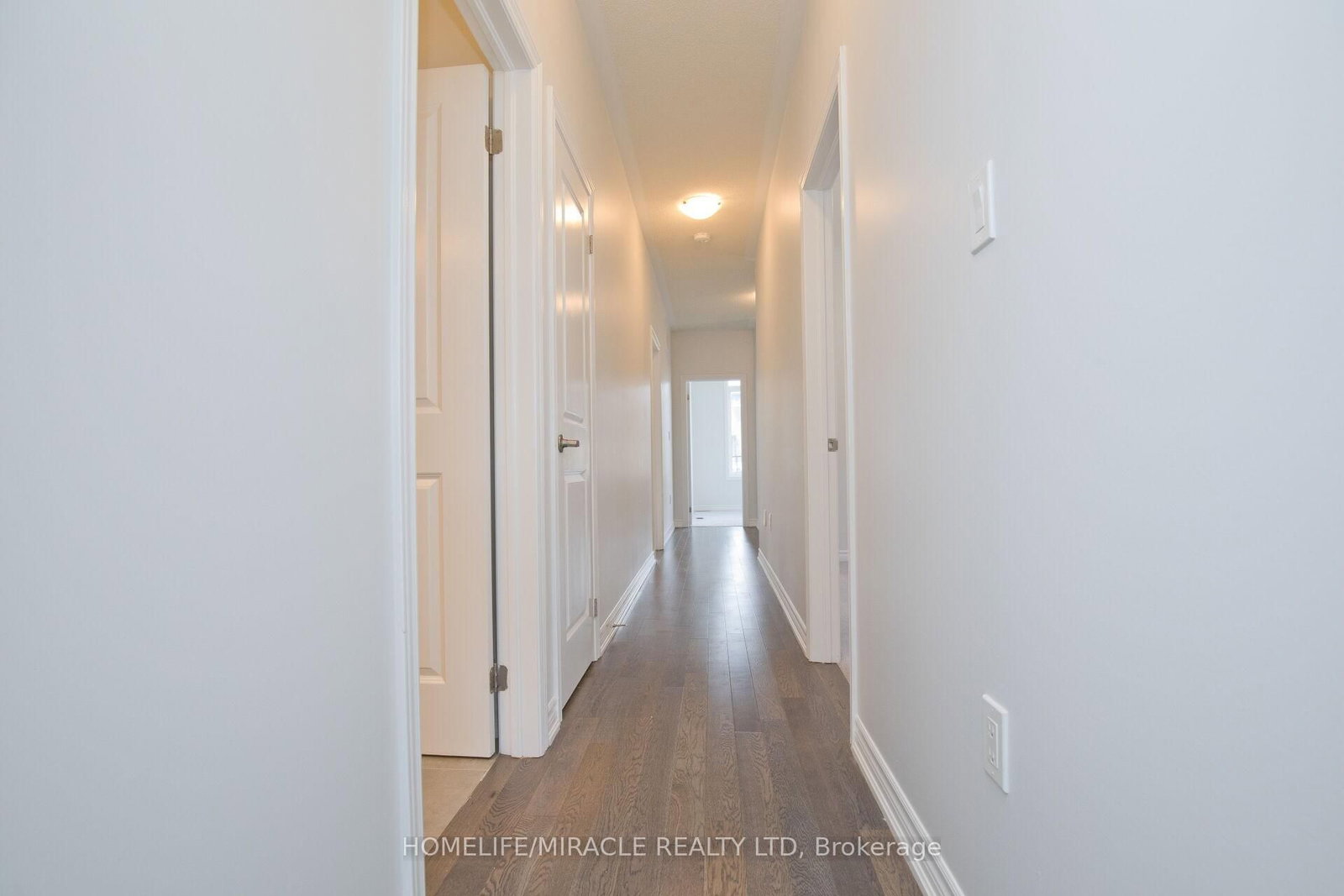 23 Pattulo Drive • Caledon, ON photo 15