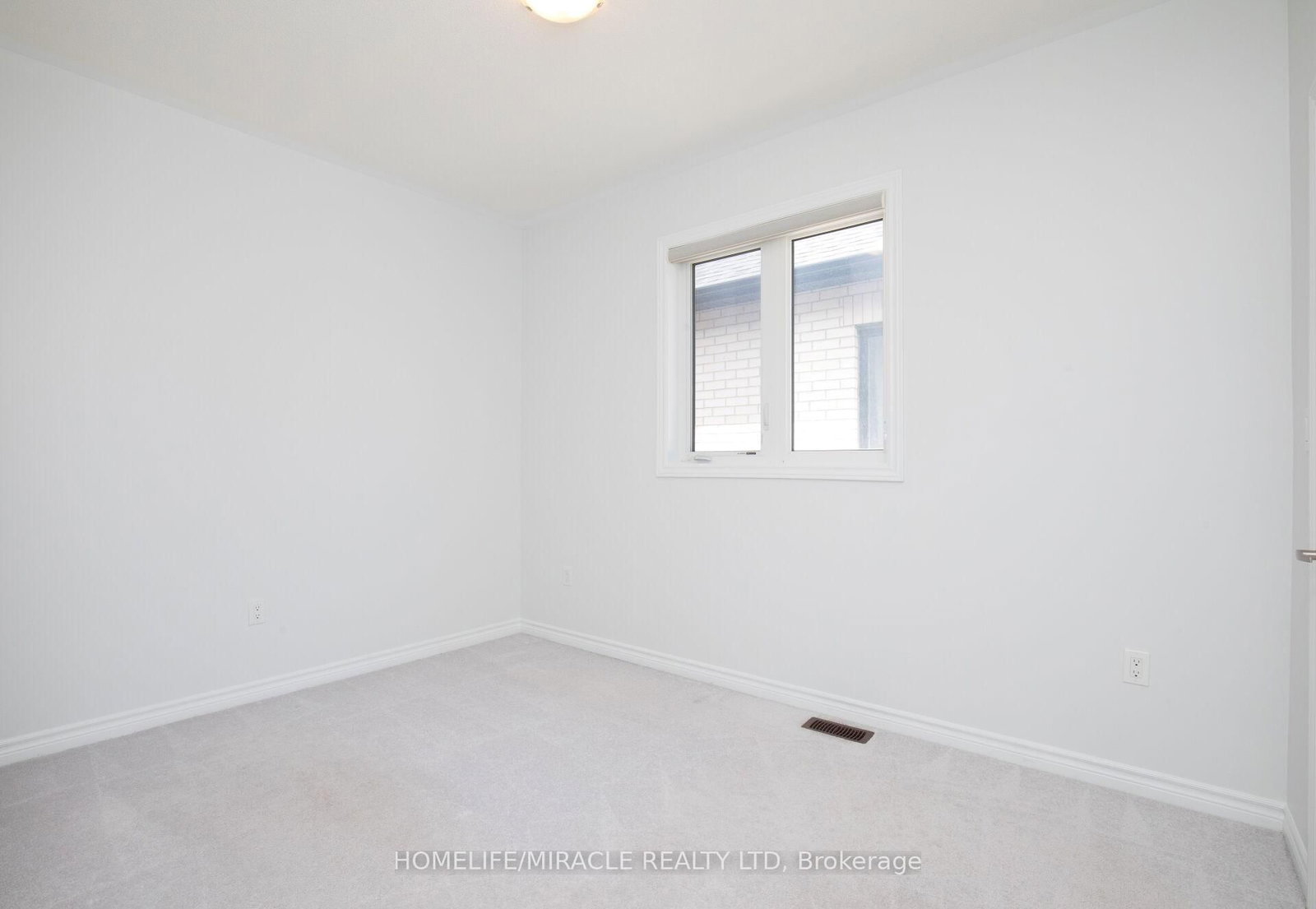 23 Pattulo Drive • Caledon, ON photo 16