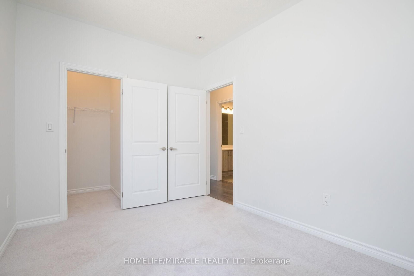 23 Pattulo Drive • Caledon, ON photo 17