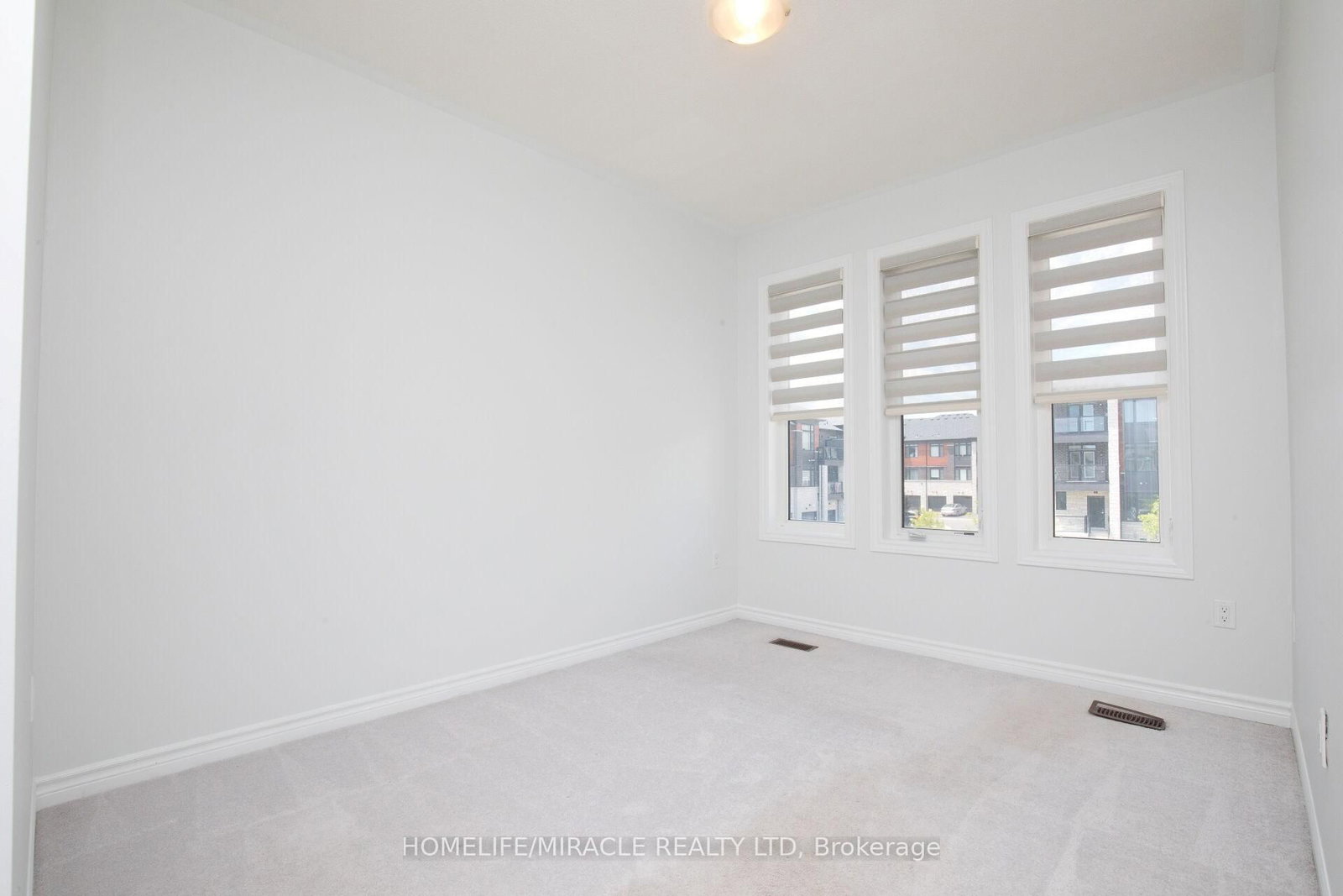 23 Pattulo Drive • Caledon, ON photo 19