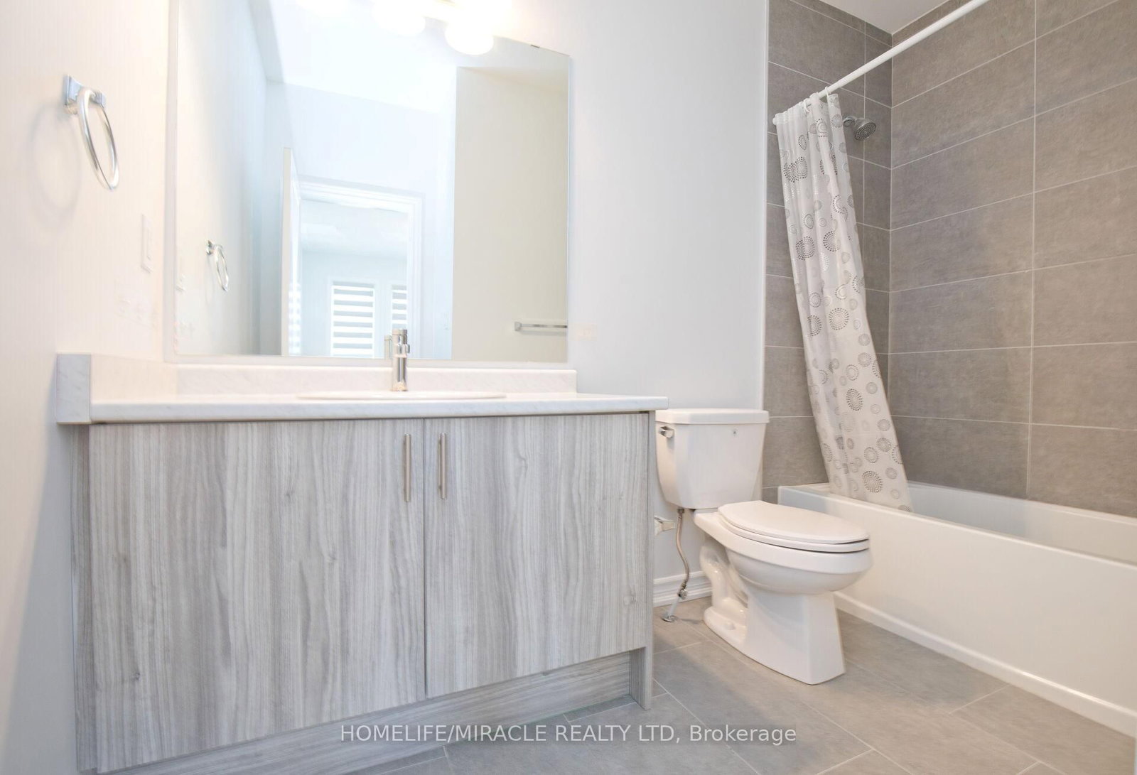23 Pattulo Drive • Caledon, ON photo 20