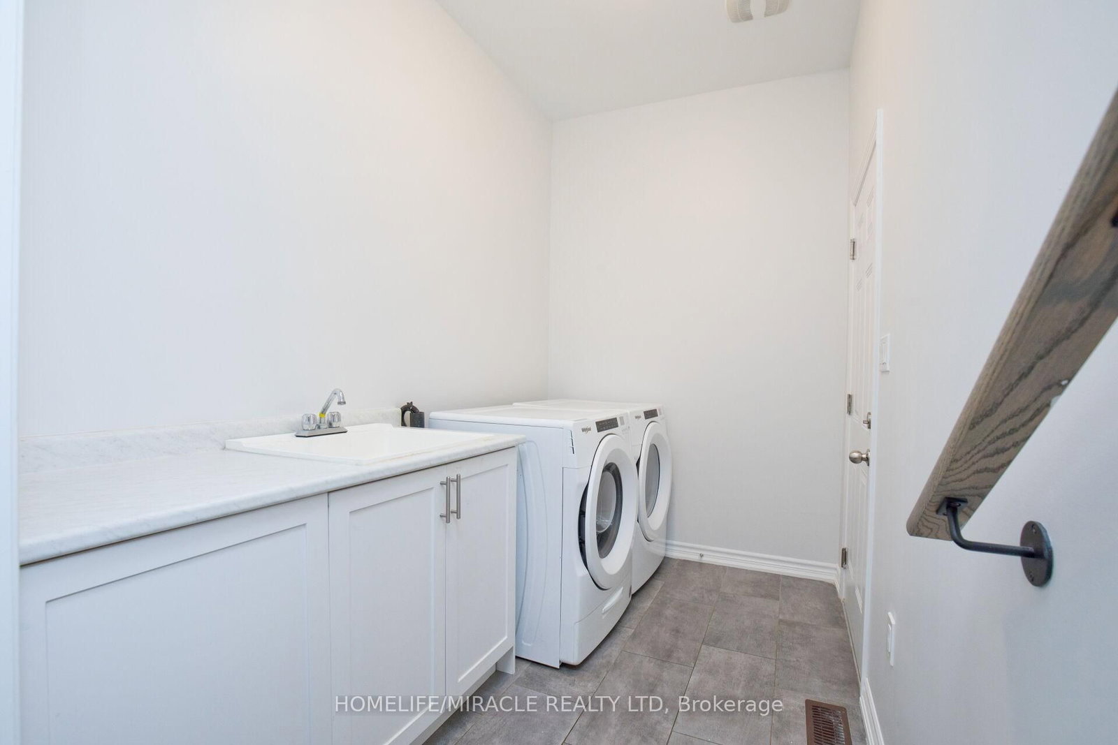 23 Pattulo Drive • Caledon, ON photo 21