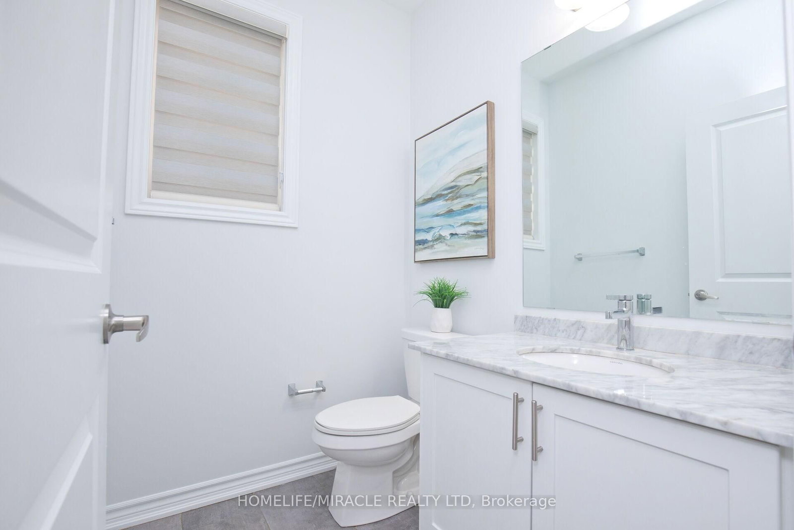 23 Pattulo Drive • Caledon, ON photo 24