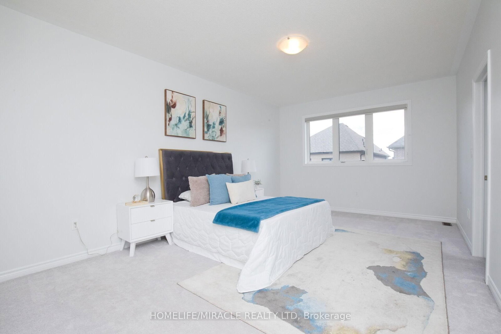 23 Pattulo Drive • Caledon, ON photo 25
