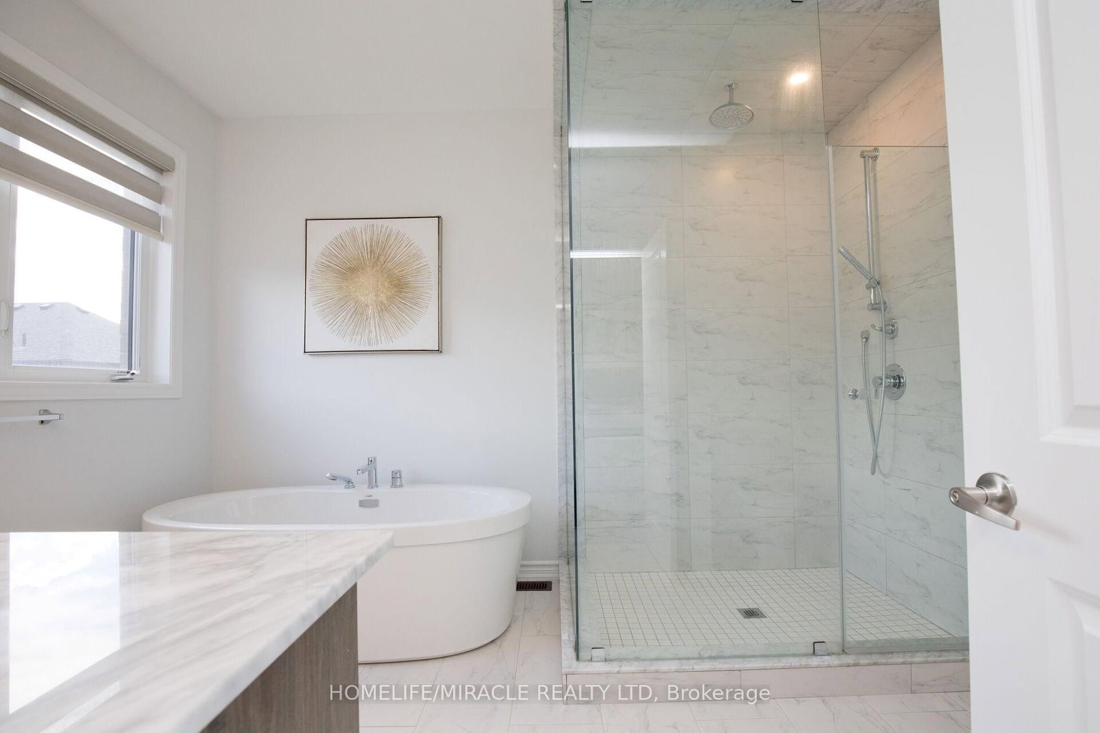 23 Pattulo Drive • Caledon, ON photo 26
