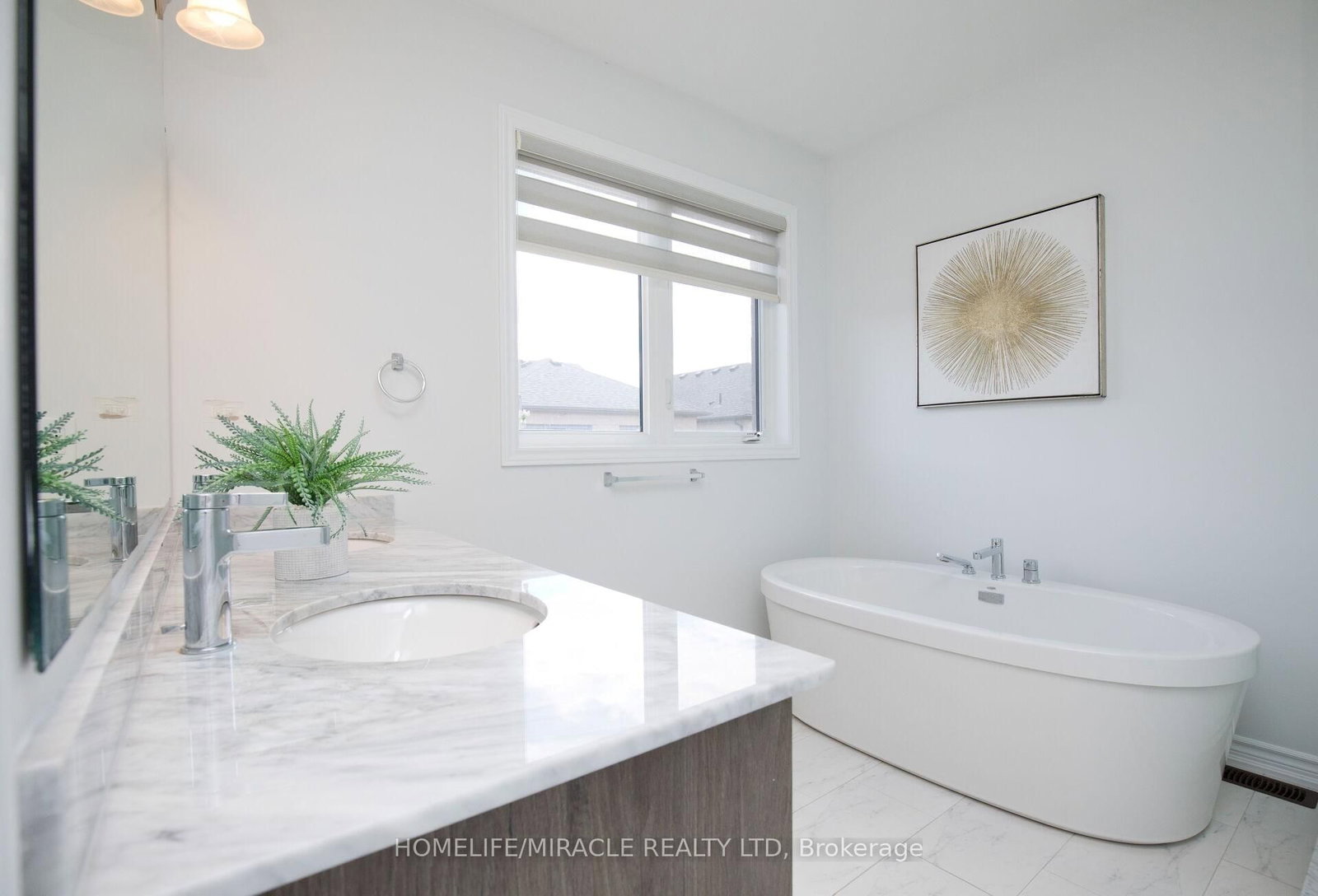 23 Pattulo Drive • Caledon, ON photo 27