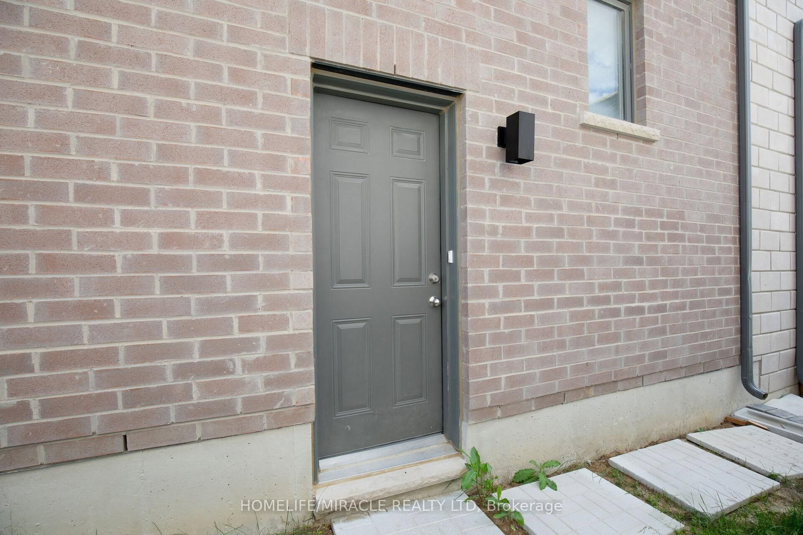 23 Pattulo Drive • Caledon, ON photo 29